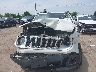 ZACCJBDTXGP****** Wrecked 2016 Jeep Renegade in Michigan State