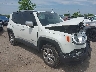 ZACCJBDTXGP****** Used 2016 Jeep Renegade in Michigan State