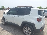 ZACCJBDTXGP****** Repairable 2016 Jeep Renegade in Michigan State