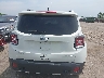 ZACCJBDTXGP****** Wrecked 2016 Jeep Renegade
