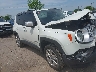 ZACCJBDTXGP****** Salvage and Wrecked 2016 Jeep Renegade in Detroit