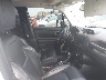 ZACCJBDTXGP****** Used and Repairable 2016 Jeep Renegade in Michigan State