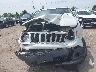 ZACCJBDTXGP****** Salvage and Repairable 2016 Jeep Renegade in Michigan State