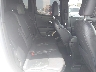 ZACCJBDTXGP****** Wrecked 2016 Jeep Renegade in Detroit
