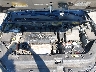 JTMZF4DV3AD****** Repairable 2010 Toyota RAV4 in Englishtown