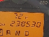 JTMZF4DV3AD****** Wrecked 2010 Toyota RAV4 in New Jersey State