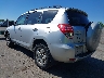 JTMZF4DV3AD****** Salvage and Repairable 2010 Toyota RAV4 in Englishtown
