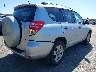 JTMZF4DV3AD****** Salvage and Wrecked 2010 Toyota RAV4 in New Jersey State