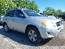 JTMZF4DV3AD****** Salvage and Repairable 2010 Toyota RAV4 in New Jersey State