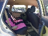 JTMZF4DV3AD****** Wrecked 2010 Toyota RAV4 in Englishtown