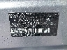 JTMZF4DV3AD****** Used 2010 Toyota RAV4 in Englishtown