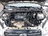 JTEHD20V246****** Repairable 2004 Toyota RAV4 in Metro DC