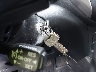 JTEHD20V246****** Salvage 2004 Toyota RAV4 in Maryland State