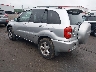 JTEHD20V246****** Salvage and Repairable 2004 Toyota RAV4 in Metro DC
