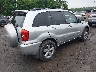 JTEHD20V246****** Salvage and Wrecked 2004 Toyota RAV4 in Maryland State