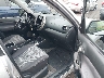 JTEHD20V246****** Used and Repairable 2004 Toyota RAV4 in Maryland State
