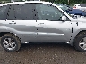JTEHD20V246****** Salvage and Repairable 2004 Toyota RAV4 in Maryland State