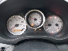JTEHD20V246****** Salvage 2004 Toyota RAV4 in Metro DC