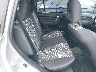 JTEHD20V246****** Wrecked 2004 Toyota RAV4 in Metro DC