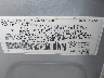 JTEHD20V246****** Used 2004 Toyota RAV4 in Metro DC
