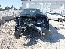 1GCEK19058Z****** Wrecked 2008 Chevrolet Silverado 1500 in Illinois State