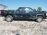 1GCEK19058Z****** Used 2008 Chevrolet Silverado 1500 in Illinois State