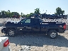 1GCEK19058Z****** Repairable 2008 Chevrolet Silverado 1500 in Illinois State