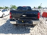 1GCEK19058Z****** Wrecked 2008 Chevrolet Silverado 1500