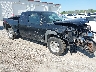 1GCEK19058Z****** Salvage and Wrecked 2008 Chevrolet Silverado 1500 in Chicago South
