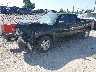 1GCEK19058Z****** Used and Repairable 2008 Chevrolet Silverado 1500 in Chicago South
