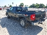 1GCEK19058Z****** Salvage and Repairable 2008 Chevrolet Silverado 1500 in Chicago South