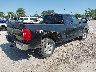 1GCEK19058Z****** Salvage and Wrecked 2008 Chevrolet Silverado 1500 in Illinois State