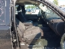 1GCEK19058Z****** Used and Repairable 2008 Chevrolet Silverado 1500 in Illinois State