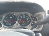 1GCEK19058Z****** Salvage 2008 Chevrolet Silverado 1500 in Chicago South