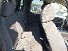 1GCEK19058Z****** Wrecked 2008 Chevrolet Silverado 1500 in Chicago South