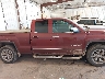 1GTV2VEC9EZ****** Used 2014 GMC Sierra 1500 in Michigan State