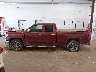 1GTV2VEC9EZ****** Repairable 2014 GMC Sierra 1500 in Michigan State