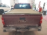 1GTV2VEC9EZ****** Wrecked 2014 GMC Sierra 1500