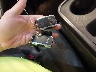 1GTV2VEC9EZ****** Salvage 2014 GMC Sierra 1500 in Michigan State