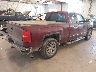 1GTV2VEC9EZ****** Salvage and Wrecked 2014 GMC Sierra 1500 in Michigan State