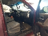 1GTV2VEC9EZ****** Used and Repairable 2014 GMC Sierra 1500 in Michigan State