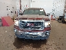 1GTV2VEC9EZ****** Salvage and Repairable 2014 GMC Sierra 1500 in Michigan State