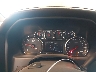 1GTV2VEC9EZ****** Salvage 2014 GMC Sierra 1500 in Flint