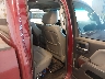 1GTV2VEC9EZ****** Wrecked 2014 GMC Sierra 1500 in Flint
