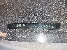 1GTV2VEC9EZ****** Used 2014 GMC Sierra 1500 in Flint