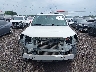 JTEDU5JR4N5****** Usados 2022 Toyota 4Runner en Estado de Luisiana