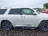 JTEDU5JR4N5****** Reparables 2022 Toyota 4Runner en Estado de Luisiana