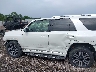 JTEDU5JR4N5****** Salvamento 2022 Toyota 4Runner