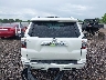 JTEDU5JR4N5****** Usados 2022 Toyota 4Runner