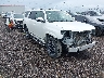 JTEDU5JR4N5****** Salvamento y Destrozados 2022 Toyota 4Runner en Lafayette